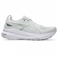 GEL-KAYANO 31