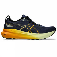 GEL-KAYANO 31
