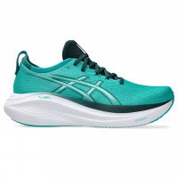 GEL-NIMBUS 27 MEN