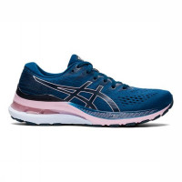 GEL-KAYANO 28