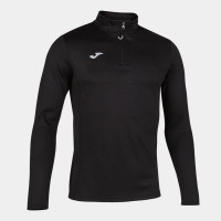 RUNNING NIGHT SWEATSHIRT