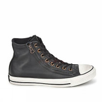 CONVERSE VARVATOS