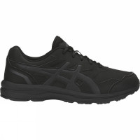 GEL MISSION 3