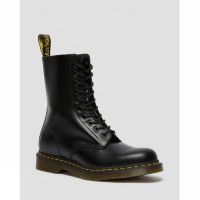 1490 Black Smooth