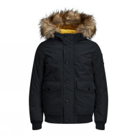 JJSKY BOMBER JACKET JR