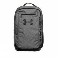 HUSTLE BACKPACK