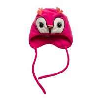 MUNNY MINI HAT GIRL