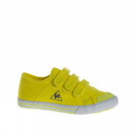 SAINT MALO FLUO PS STRAP