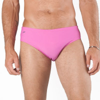 LOGO ACTIVE BRIEF