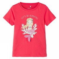 NMFJESSA SS TOP