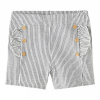 NMFFREJA SHORTS