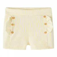 NMFFREJA SHORTS