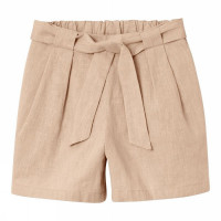 NKFFALINNEN SHORTS