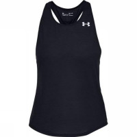 UA STREAKER 2.0 RACER TANK