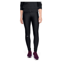 HG ARMOUR LEGGING BRANDED WB