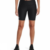 TECH BIKE SHORT