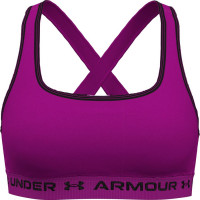 UA CROSSBACK MID BRA