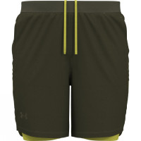 UA LAUNCH SW 7' 2N1 SHORT