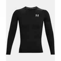 UA HG ARMOUR COMP LS