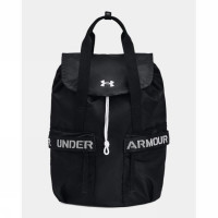 UA FAVORITE BACKPACK