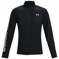 UA STORM RUN JACKET