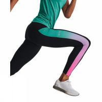 UA SPEEDPOCKET ANKLE TIGHT