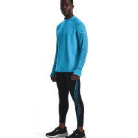UA FLY FAST 3.0 COLD TIGHT