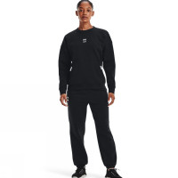 SUMMIT KNIT PANT