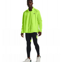 UA STORM RUN JACKET