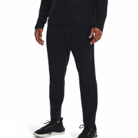 UA LAUNCH PANT