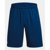 UA TECH WM GRAPHIC SHORT