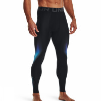 UA HG ARMOUR NOVELTY LGS