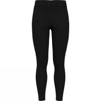 UA QUALIFIER COLD TIGHT