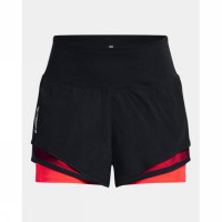 UA RUN EVERYWHERE SHORT