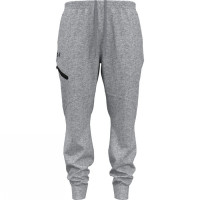 UA UNSTOPPABLE FLC JOGGERS