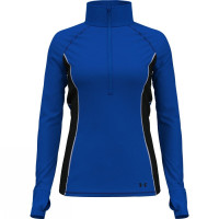 MAGLIA
