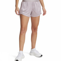 TECH PLAY UP SHINE SHORTS
