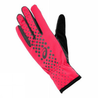 WINTER PERFORMANCE GLOVES