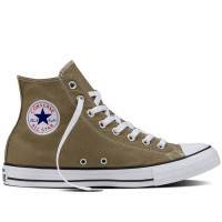 ALL STAR HI CANVAS SEASONAL