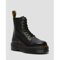 Jadon Iii Black Pisa