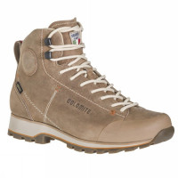 DOL Shoe Ws 54 High Fg GTX