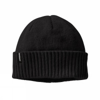 BRODEO BEANIE
