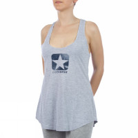 JERSEY SINGLET LOGO LADY CLASS