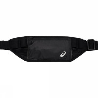 WAIST POUCH