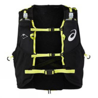 FUJITRAIL HYDRATION VEST 7L