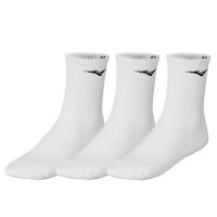 TRAINING 3P SOCKS