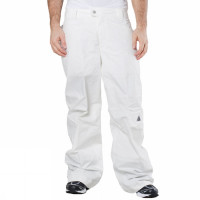 TIMBERLINED PANT