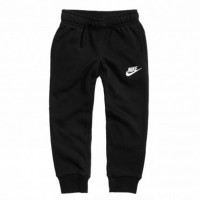 NKG FUTURA FLEECE JOGGER