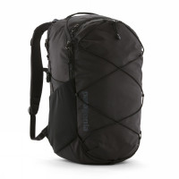 REFUGIO DAY PACK 30L