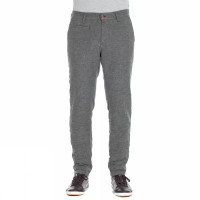 PANTALONE CHINO